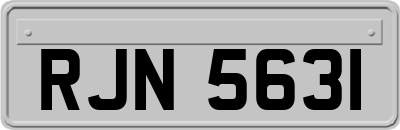 RJN5631