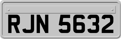 RJN5632