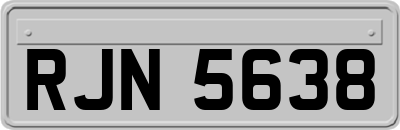 RJN5638