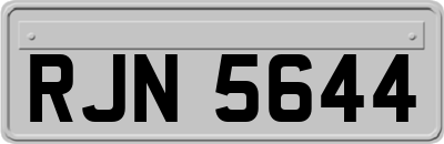 RJN5644