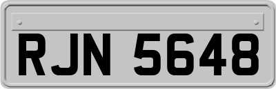 RJN5648