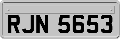 RJN5653