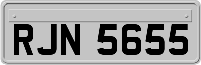 RJN5655