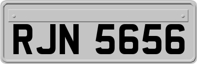 RJN5656