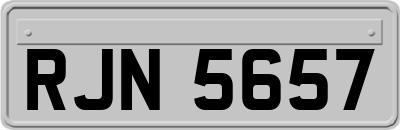 RJN5657