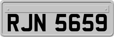 RJN5659