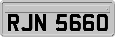 RJN5660