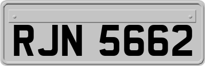 RJN5662