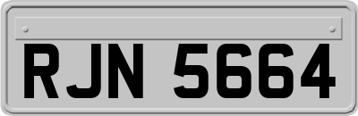 RJN5664