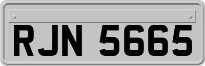 RJN5665