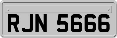 RJN5666