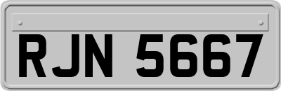 RJN5667