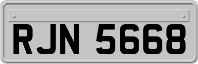 RJN5668