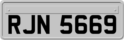 RJN5669