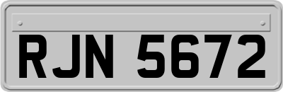 RJN5672