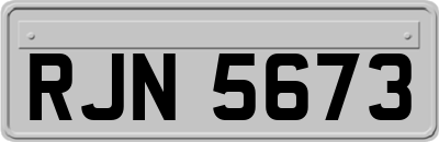 RJN5673