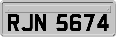 RJN5674