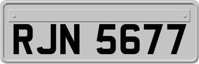 RJN5677