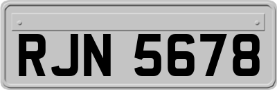 RJN5678