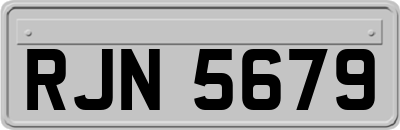 RJN5679