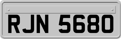 RJN5680