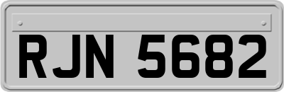 RJN5682