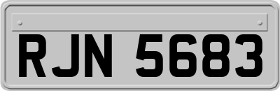 RJN5683