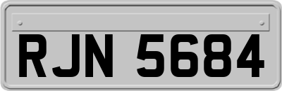 RJN5684