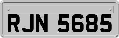 RJN5685