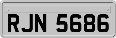 RJN5686