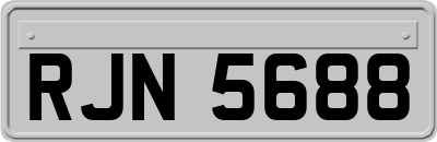 RJN5688