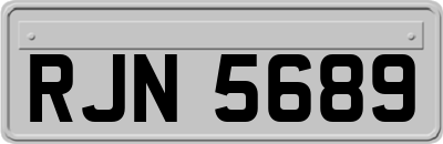 RJN5689