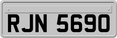 RJN5690