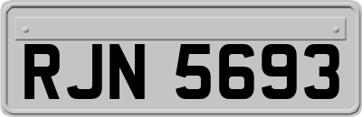 RJN5693