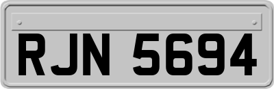 RJN5694