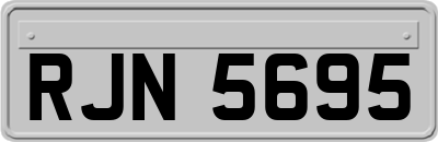 RJN5695