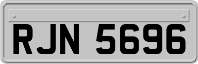 RJN5696