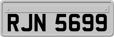 RJN5699