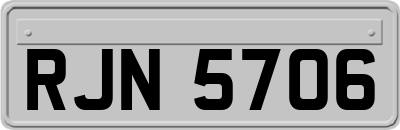 RJN5706