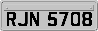 RJN5708