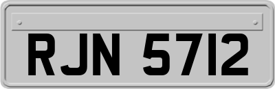 RJN5712