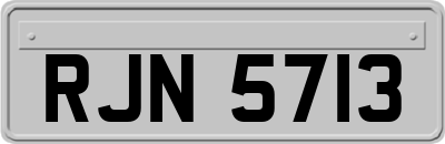 RJN5713