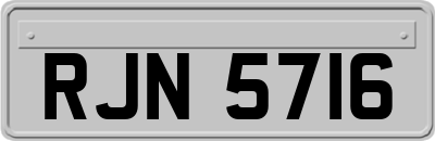 RJN5716