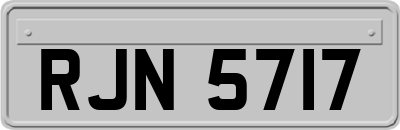 RJN5717