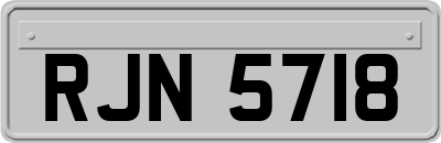 RJN5718