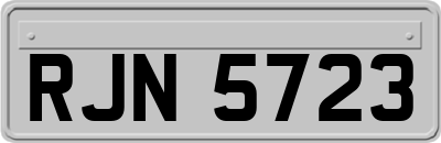 RJN5723