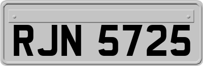 RJN5725