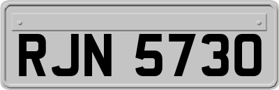 RJN5730