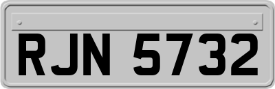 RJN5732