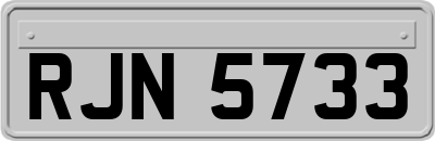 RJN5733